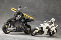 Kotobukiya Night Czar CX022