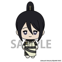 Proof Nyokinto Soul Eater Mascot Figure (6Pc Per Box) 82329