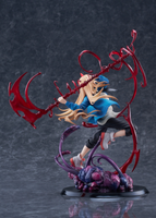 1/7 Claynel Power Figure CL94346