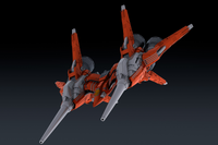 1/144 Good Smile RVA-818 X-Lay 38633