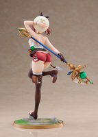 1/7 Claynel Reisalin "Ryza" Stout Summer Adventure Figure CL94351