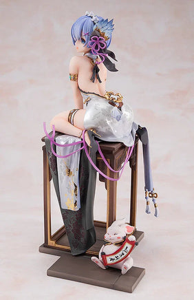 Kadokawa Rem: Graceful Beauty Ver. 55715
