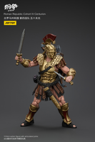 Joytoy Roman Republic Cohort IV Centurion 5956