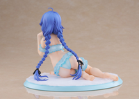 1/7 Claynel Roxy Migurdia Lingerie Figure CL94355