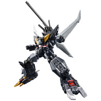 Bandai SMP Alternative Destiny "Dancouga - Super Beast Machine God" 95870