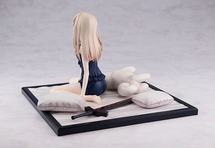 Kadokawa Saber Alter: Babydoll Dress Ver. 18374