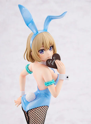 Kadokawa Sachi Umino Bunny Ver. 49980