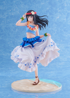 1/7 Claynel Takina Inoue Hawaii Figure CL94344