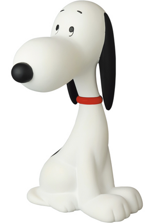 Medicom Toy VCD Snoopy 1957 Ver. 21382