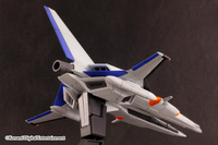 PLUM PMOA Vic Viper Ver. Gradius IV PP075
