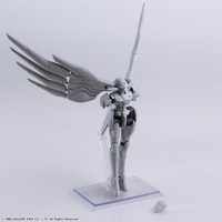 1/144 Square Enix Xenogears Structure Arts Series Vol. 2 (Box) 37197