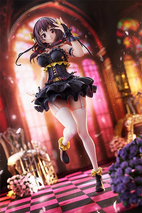 Kadokawa Yunyun: Gothic Lolita Dress Ver. 68742