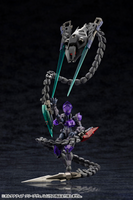 Kotobukiya Alternative CreepVenom HG143