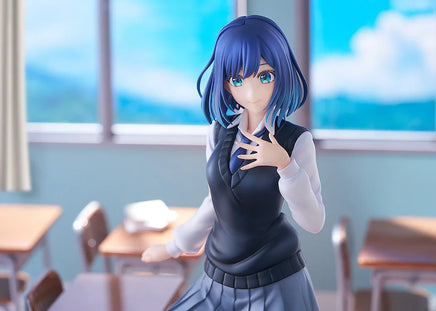 Kadokawa Akane Kurokawa 20858