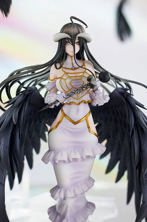Kadokawa Albedo 10th Anniversary so-bin ver. 10735