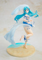 Kadokawa Asuna -Undine- Summer Wedding Ver. 15999