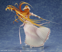 Emontoys Asuna Stacia EM49069