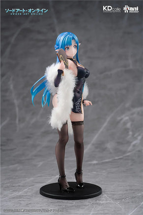 Kadokawa Asuna: Undine Chinese Dress Ver. 39062