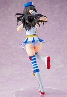 Kadokawa CAworks "To Love-Ru Darkness" Yui Kotegawa: Breezy Seaside Ver. 52902