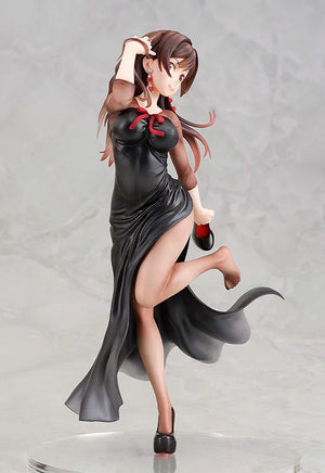 Kadokawa Chizuru Mizuhara: Party Dress Ver. 57724