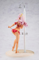 Kadokawa Chloe Von Einzbern: Bikini Ver. 64773