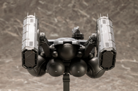 Kotobukiya DHV Magellan KP749