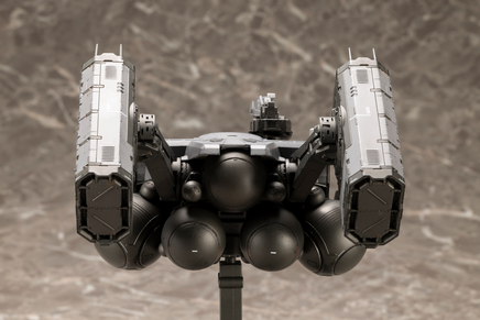 Kotobukiya DHV Magellan KP749