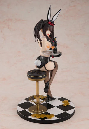 Kadokawa Date A Live Light Novel Kurumi Tokisaki: Black Bunny Ver. 78499