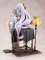 Kadokawa Emilia: Graceful Beauty Ver. 55717