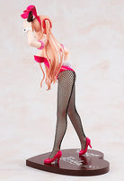 Kadokawa Erika Amano: Bunny Girl Ver. 49982