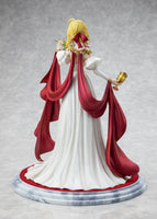 Kadokawa Fate/Grand Order Saber/Nero Claudius Venus Silk Ver. 15103