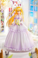 Kadokawa Golden Darkness Wedding Dress Ver. 59790