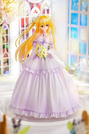 Kadokawa Golden Darkness Wedding Dress Ver. 59790