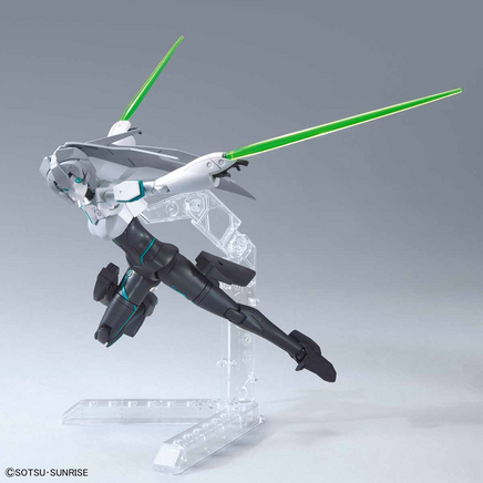 1/144 Bandai HGBD:R 014 Mobile Doll May 2492934