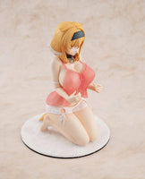 1/7 Kadokawa Harem in the Labyrinth of Another World Roxanne 59789