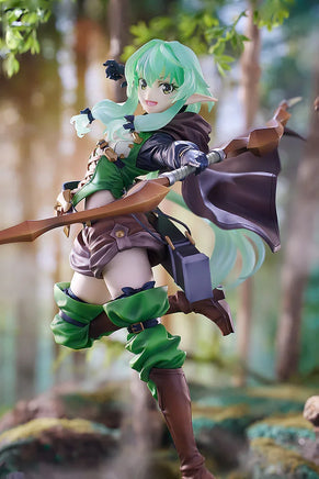 Kadokawa High Elf Archer 66768