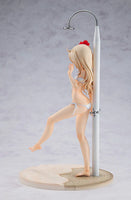 Kadokawa Illyasviel von Einzbern: Bikini ver. 64772