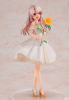Kadokawa Illyasviel Von Einzbern: Summer Dress Ver. 69943