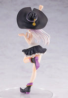 Kadokawa Collection Light Elaina 52915