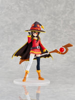 Kadokawa Megumin Plastic Model Series 69822