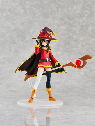 Kadokawa Megumin Plastic Model Series 69822