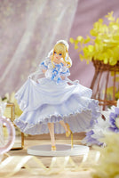 Kadokawa Konosuba-God's Blessing on this Wonderful World! Darkness: Light Novel 10th Anniversary Ver. 96892