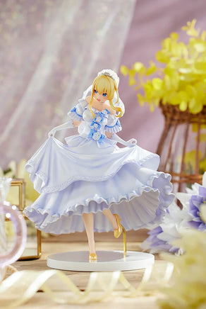 Kadokawa Konosuba-God's Blessing on this Wonderful World! Darkness: Light Novel 10th Anniversary Ver. 96892