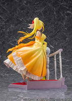 1/7 Proof Kono Subarashii Sekai Ni Syukufuku Wo! 3 Figure Darkness: Fairy Tale Ver. 82118