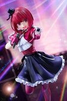 Kadokawa Kana Arima 68759