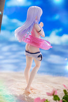 Kadokawa Kanade Tachibana: School Swimsuit Ver. 55744