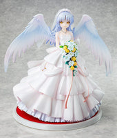 Kadokawa Kanade Tachibana: Wedding Ver. 15860