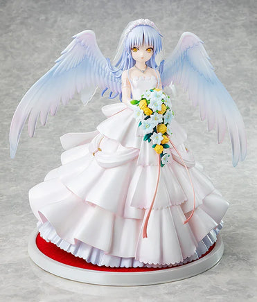 Kadokawa Kanade Tachibana: Wedding Ver. 15860