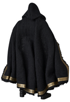 Medicom Toy Mafex Black Adam 47224