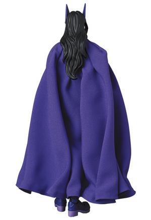Medicom Toy Mafex Huntress (Batman:Hush) 47170